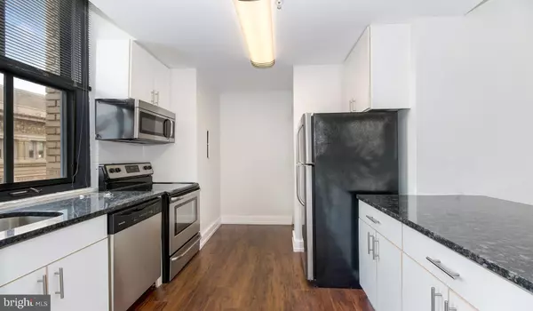 Philadelphia, PA 19104,3131 WALNUT ST #2B-616