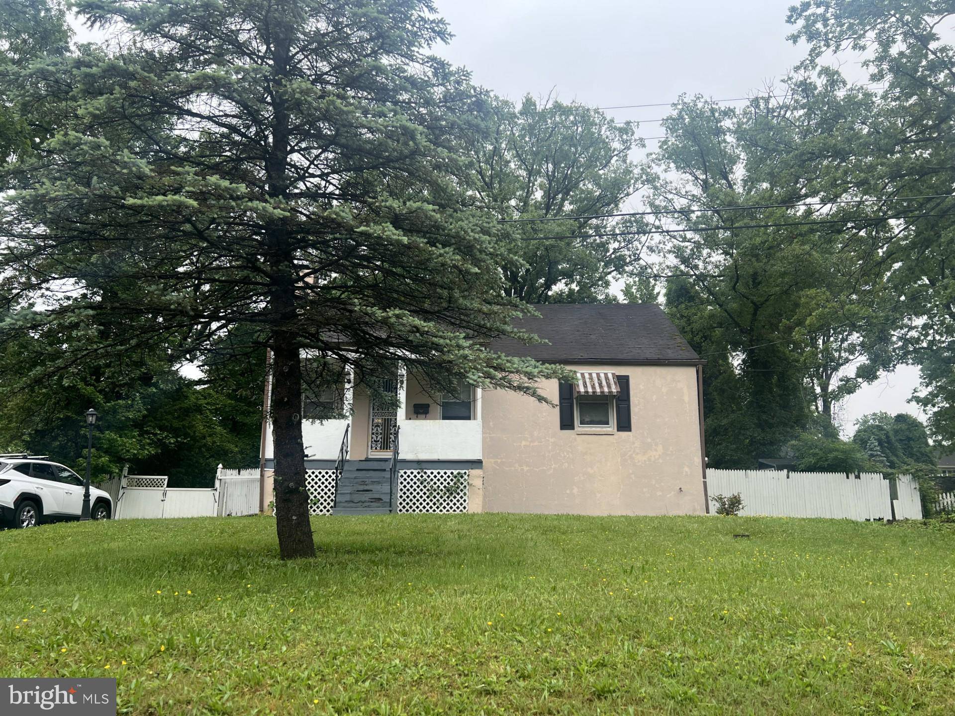 9425 WASHINGTON BLVD, Lanham, MD 20706