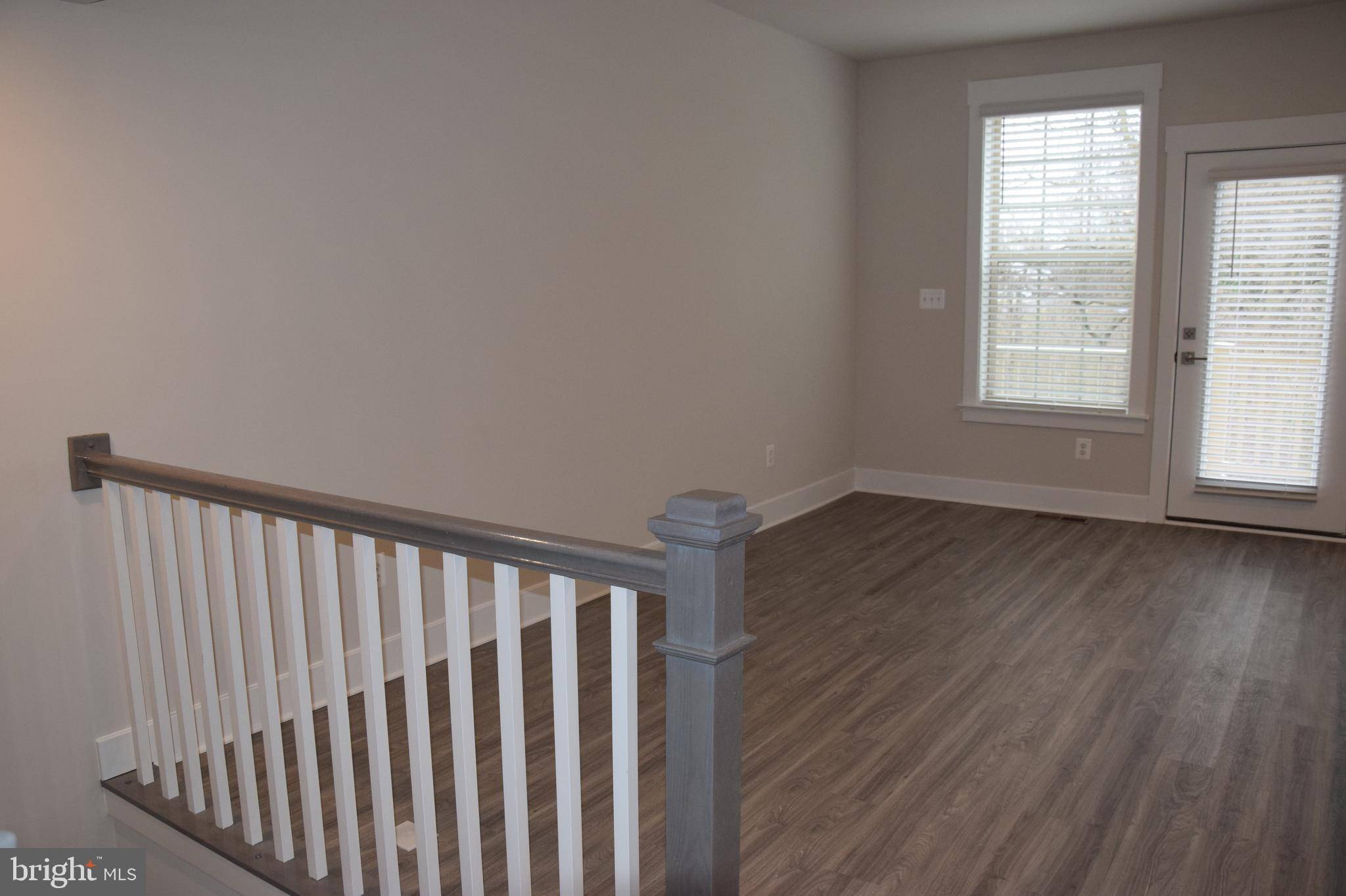 Frederick, MD 21701,2915 OSPREY WAY