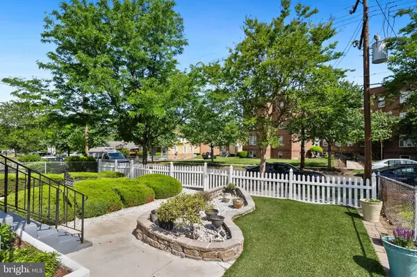 Washington, DC 20019,3023 K ST SE