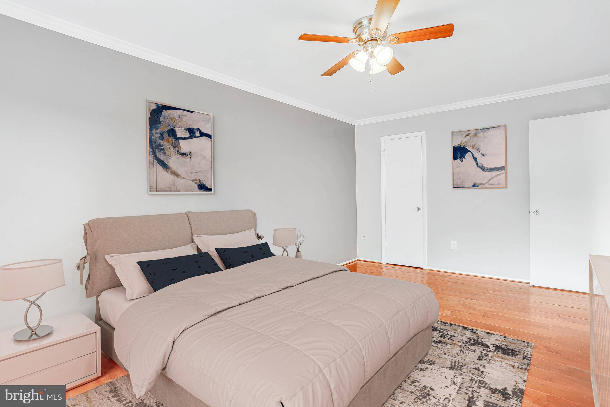 Alexandria, VA 22302,3240 S 28TH ST #303