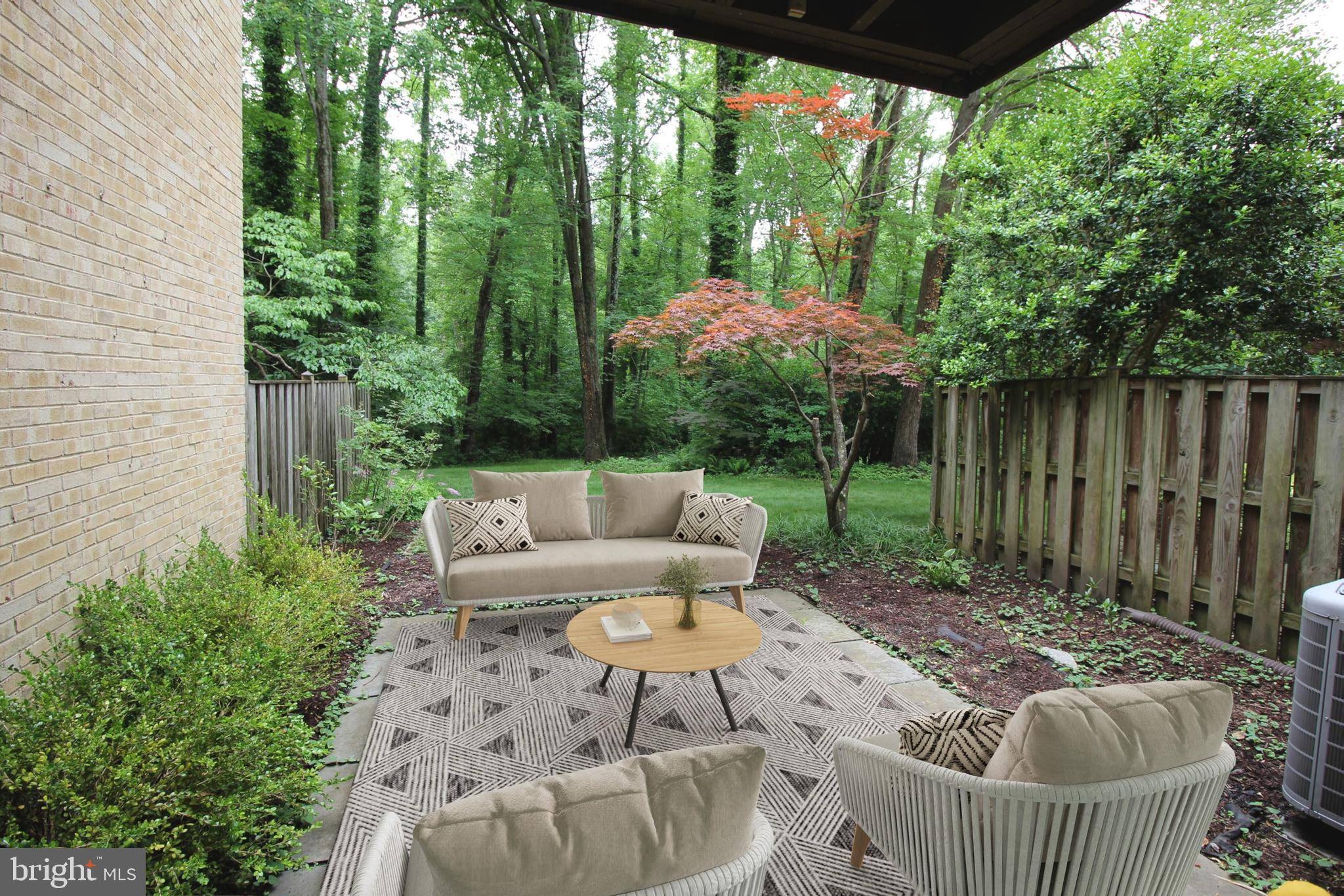 Fairfax, VA 22031,3187 READSBOROUGH CT