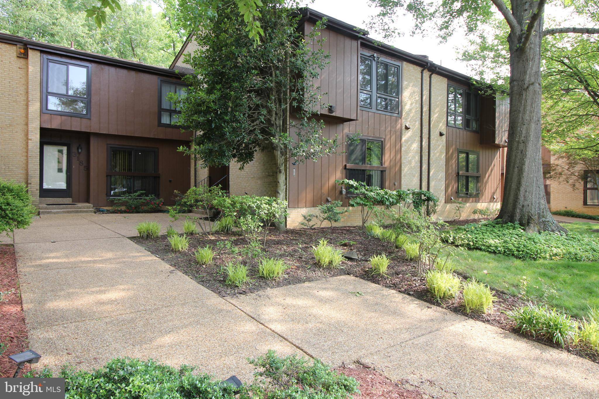 3187 READSBOROUGH CT, Fairfax, VA 22031