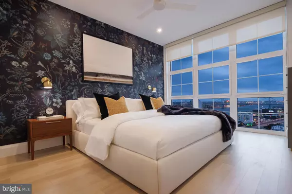 1099 GERMANTOWN AVE #C, Philadelphia, PA 19123