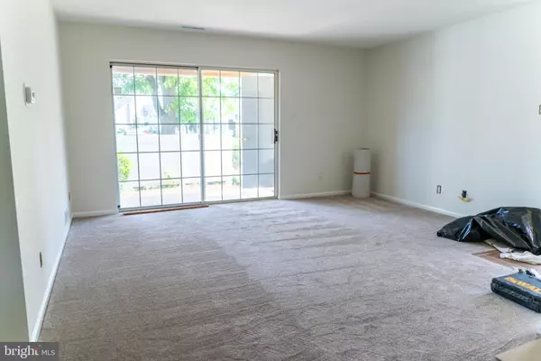 Mount Laurel, NJ 08054,3901-A FENWICK LA