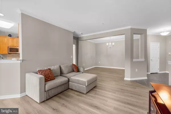 Woodstock, MD 21163,11110 CHAMBERS CT #A