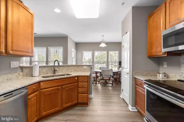 Woodstock, MD 21163,11110 CHAMBERS CT #A