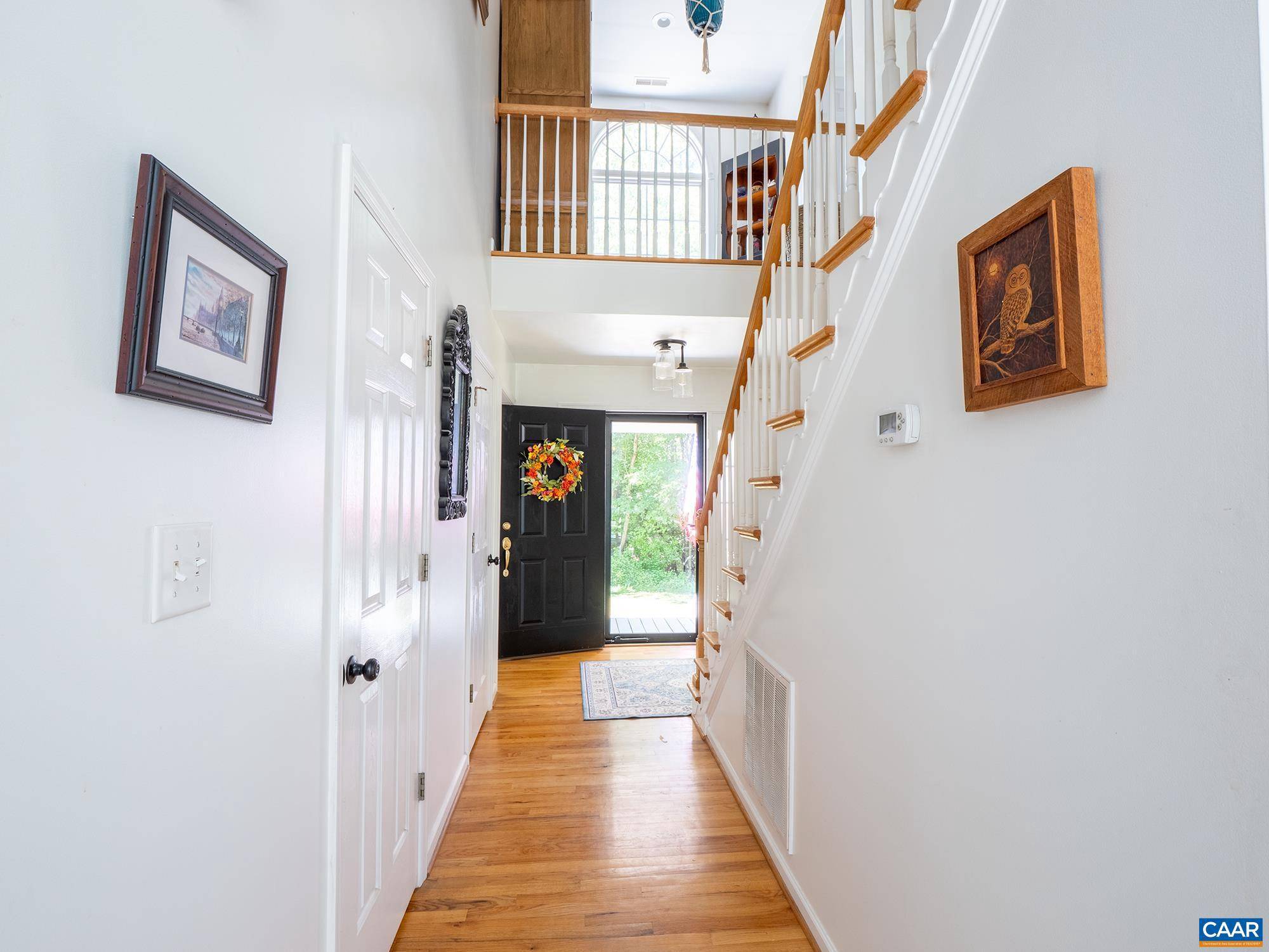 Palmyra, VA 22963,3919 RURITAN LAKE RD