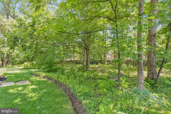 Potomac, MD 20854,10129 SORREL AVE