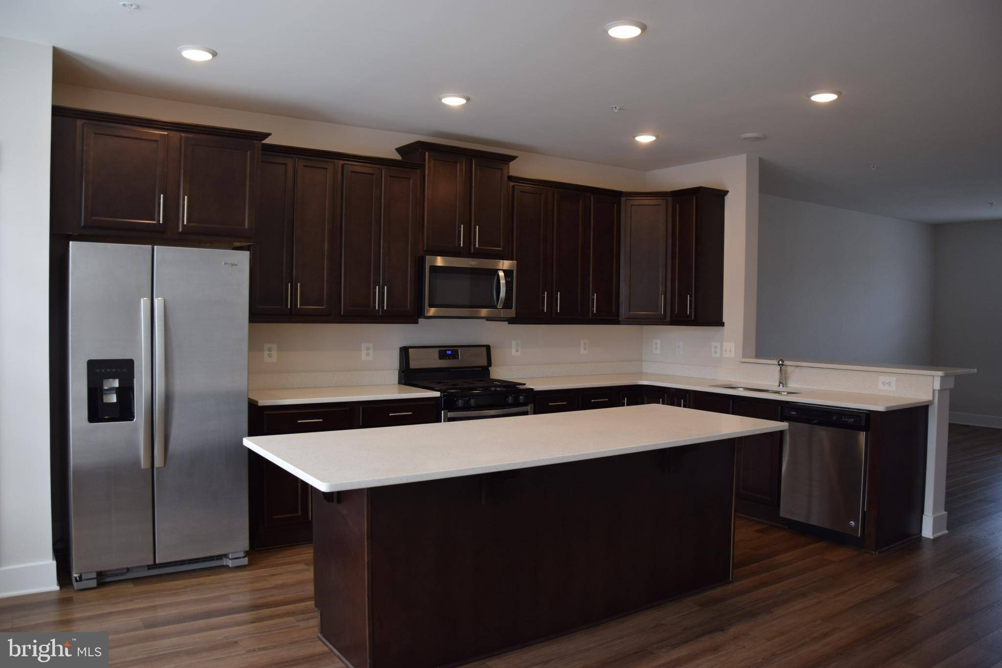 Frederick, MD 21701,2926 OSPREY WAY