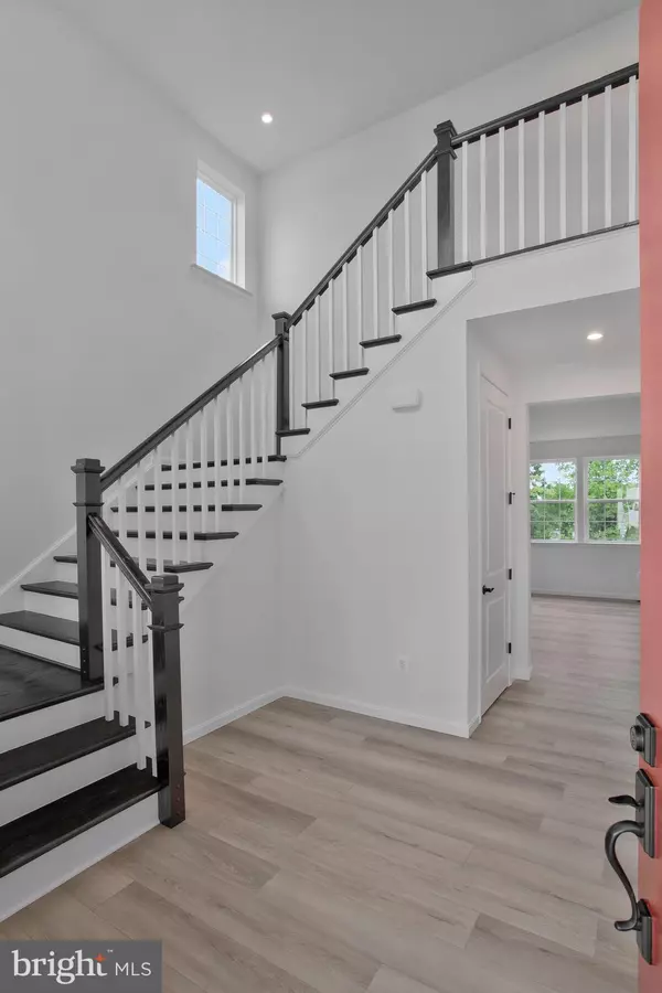 White Marsh, MD 21162,5709 CHARLIES WAY WAY