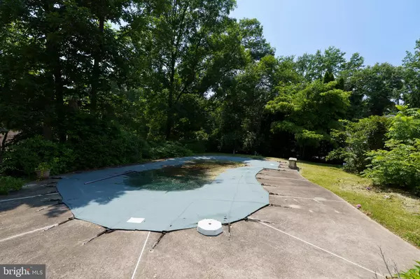 Laurel, MD 20723,10699 HARDING RD