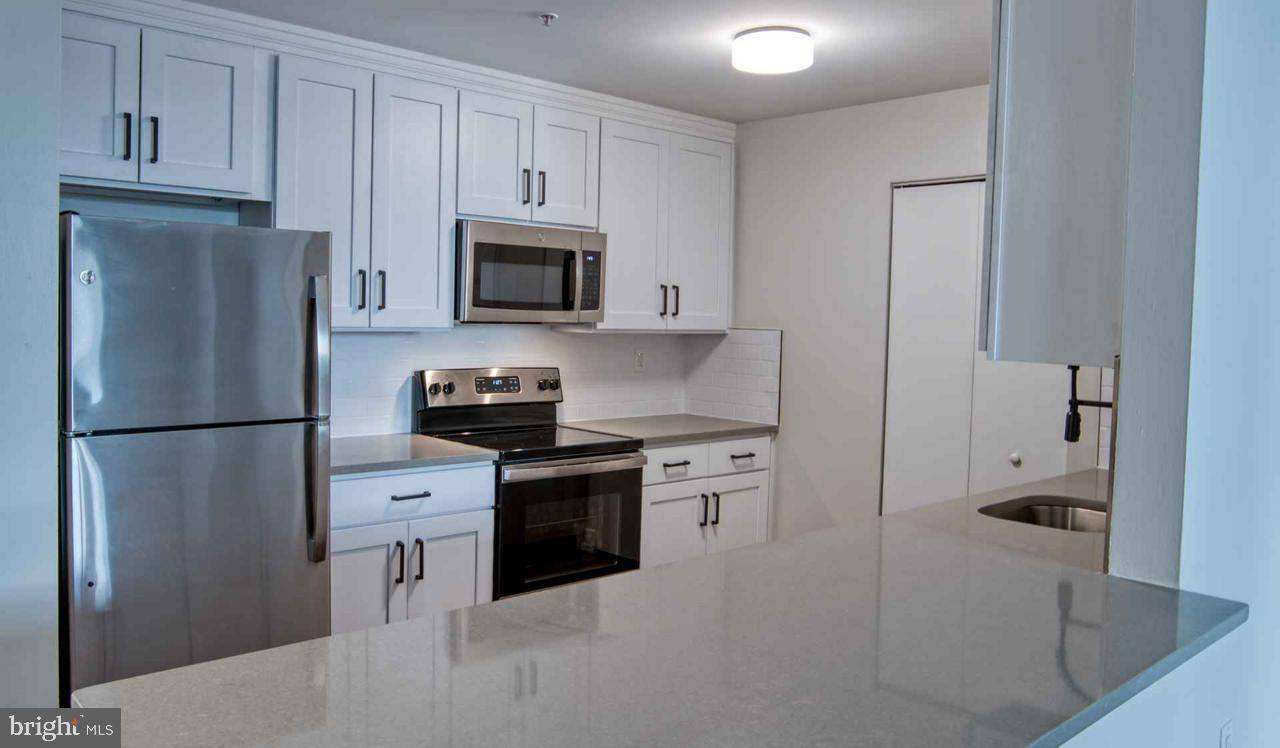 Philadelphia, PA 19104,3131 WALNUT ST #3B-333