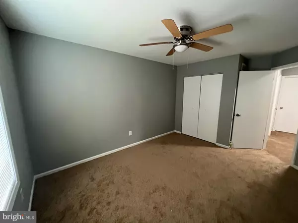 New Castle, DE 19720,6 WEDGEFIELD CT