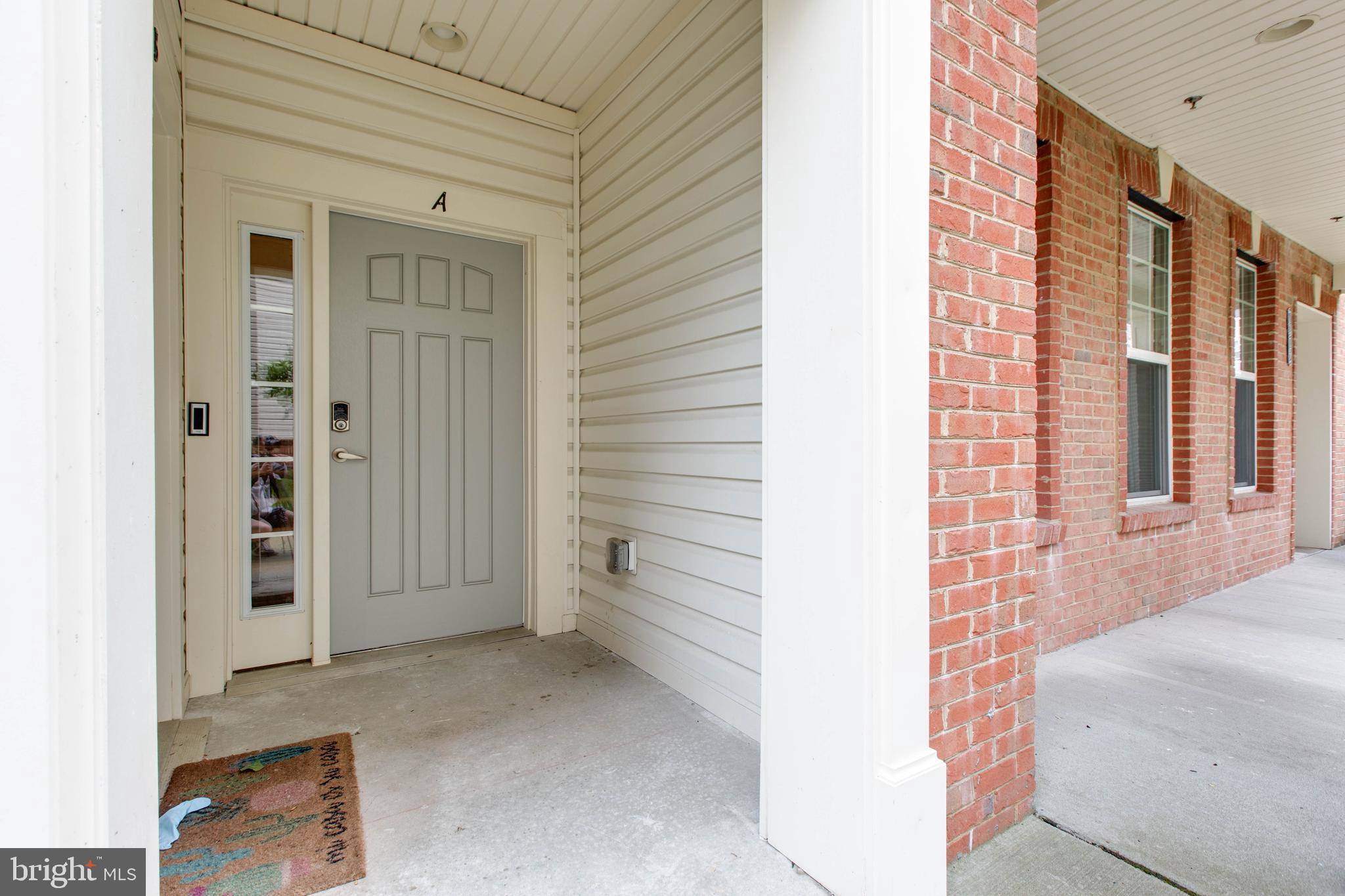 Hanover, MD 21076,7310 HARLOW WAY #A