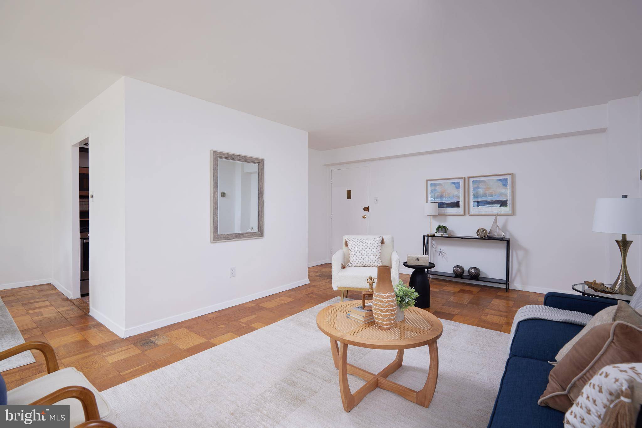 Washington, DC 20015,5410 CONNECTICUT AVE NW #307