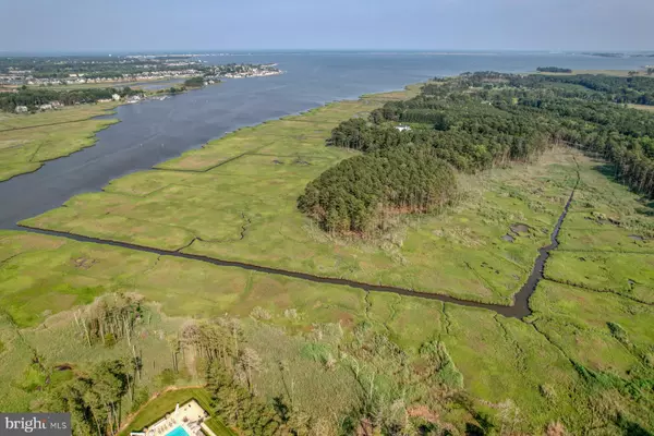 Lewes, DE 19958,22251 WATERVIEW RD #5