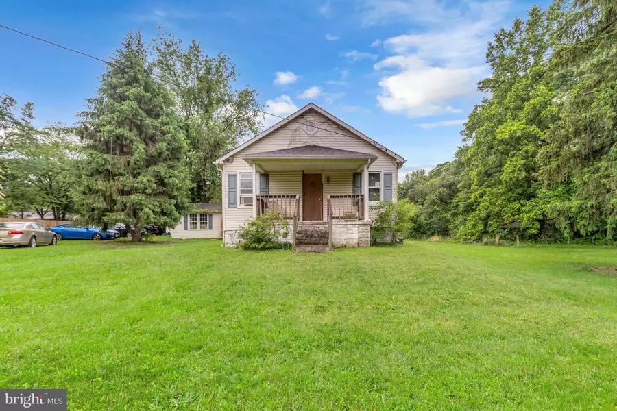 1063 MINNETONKA RD, Severn, MD 21144