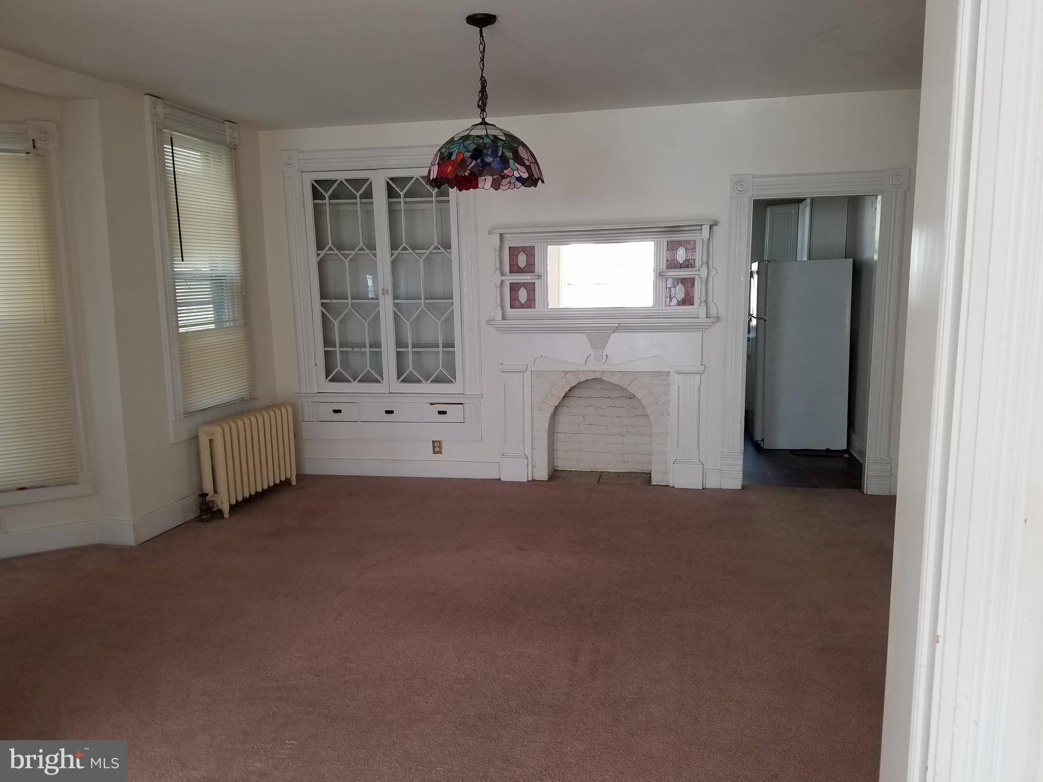 Martinsburg, WV 25401,422 W JOHN STREET