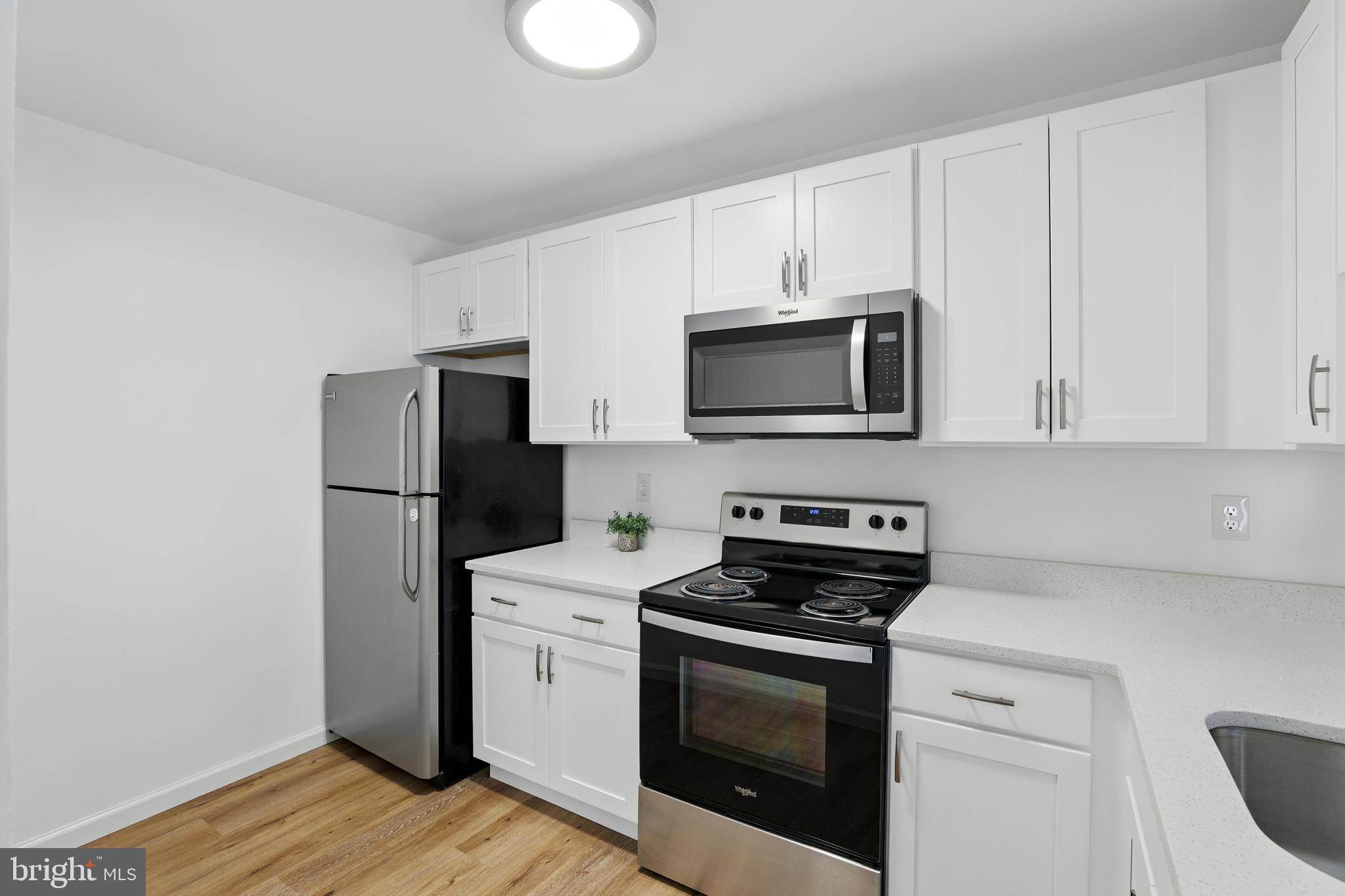 Gaithersburg, MD 20886,9928 BROOKRIDGE CT