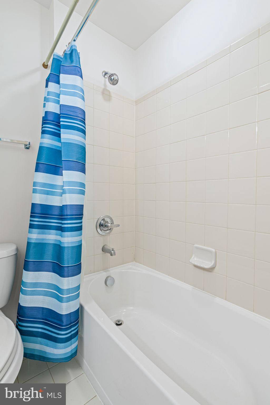 Woodbridge, VA 22191,15635 JOHN DISKIN CIR