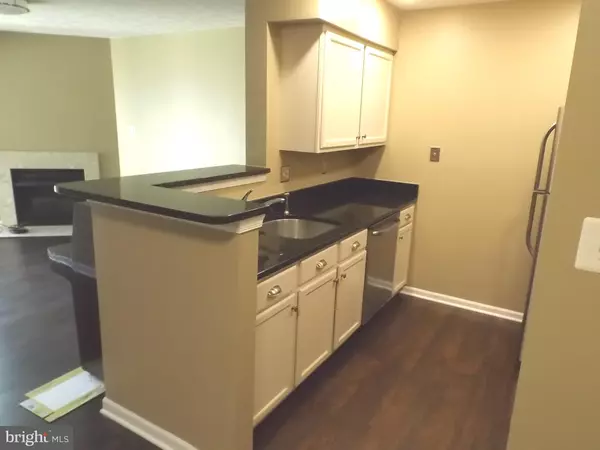 Upper Marlboro, MD 20774,8911 TOWN CENTER CIR #4-208