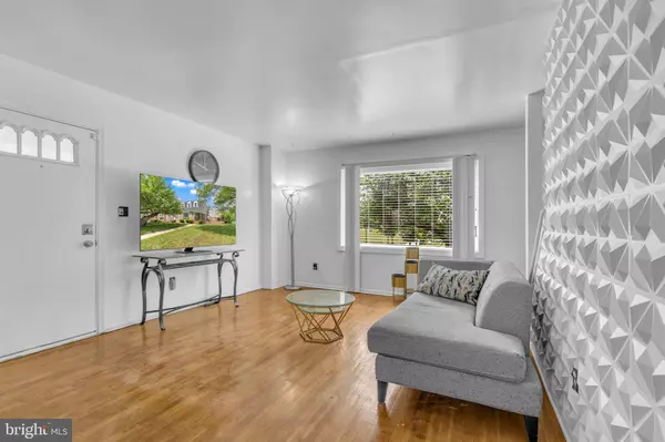 Upper Marlboro, MD 20774,12338 CHESTERTON DR #47