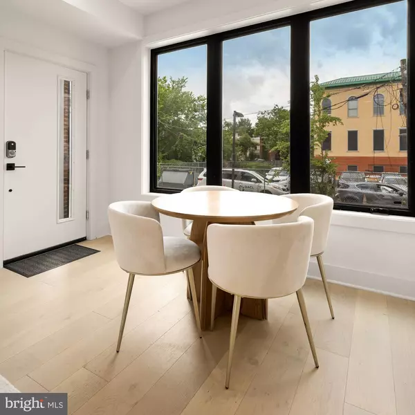 Washington, DC 20002,503 L ST NE #B