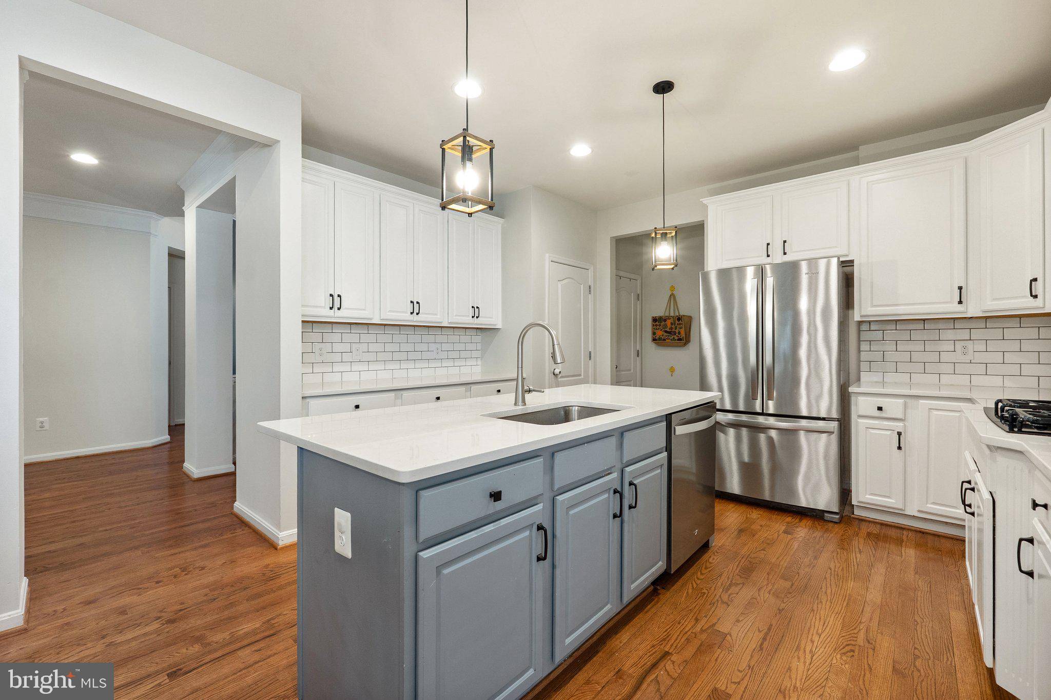Aldie, VA 20105,42030 ZIRCON DR