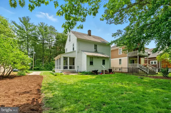 Chestertown, MD 21620,222 MOUNT VERNON AVE