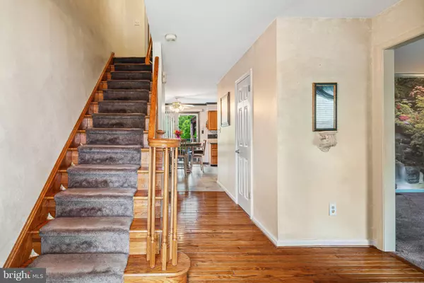 Langhorne, PA 19047,617 HIGHPOINTE CIR