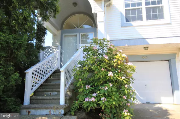 North Wales, PA 19454,4000 QUAKER CT