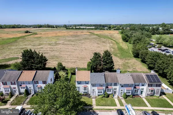 Hampstead, MD 21074,670 BOXWOOD DR