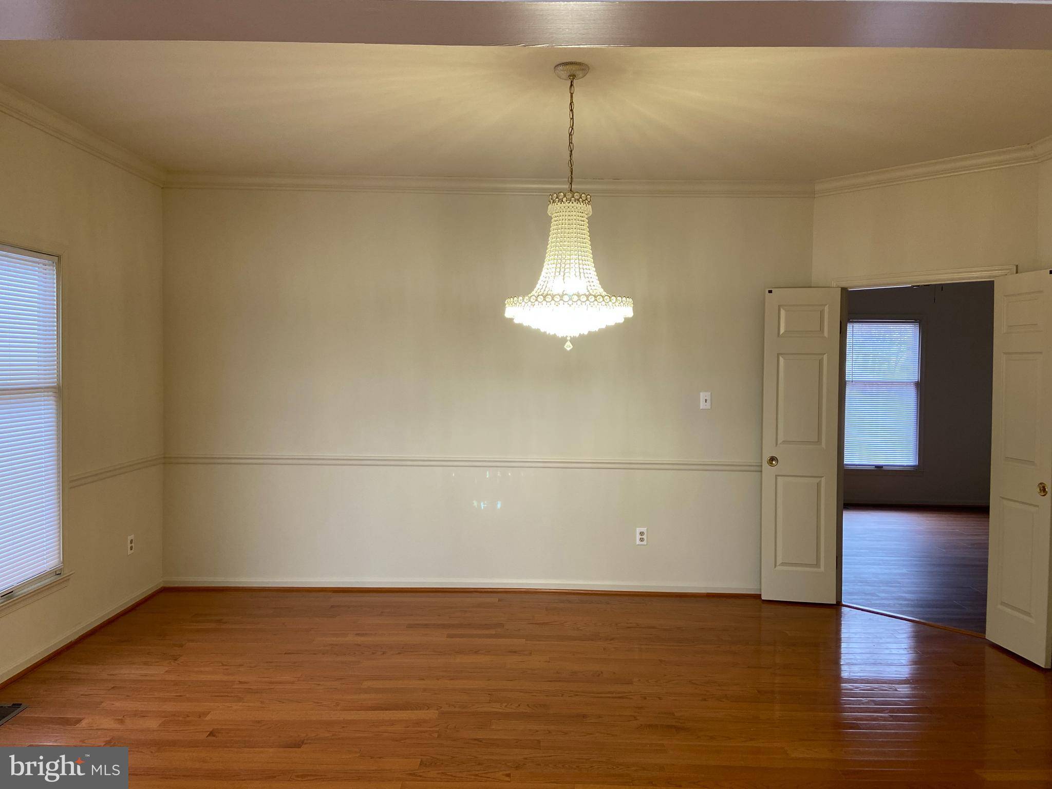 Ellicott City, MD 21042,10225 CLUBHOUSE CT
