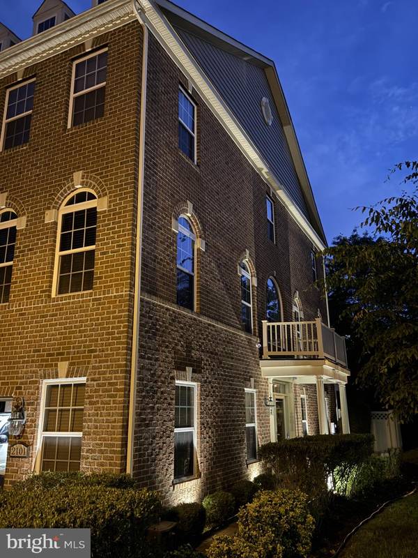 2101 TURLEYGREEN PL, Upper Marlboro, MD 20774