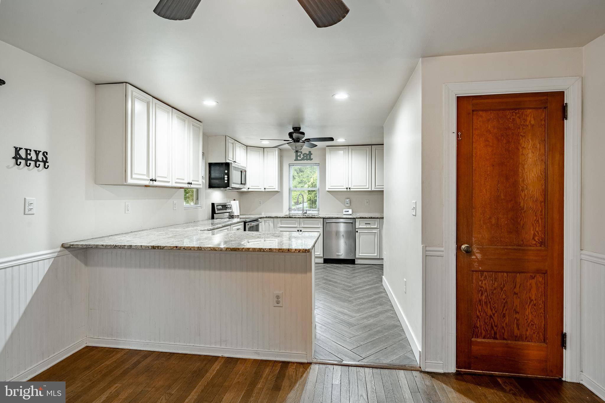 Royersford, PA 19468,700 WALNUT ST