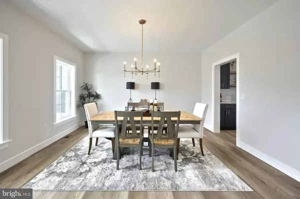 Mechanicsburg, PA 17055,2030 N FALL HARVEST DR