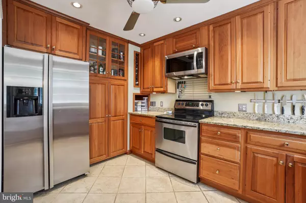 Arlington, VA 22206,2862 S BUCHANAN ST S #B2