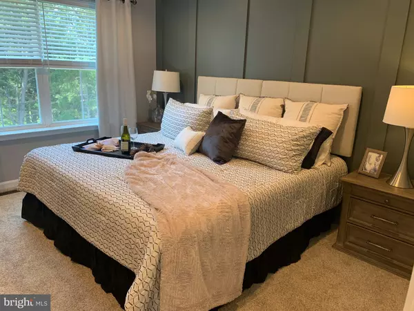 341 TUMBLERS WAY #18, Joppa, MD 21085