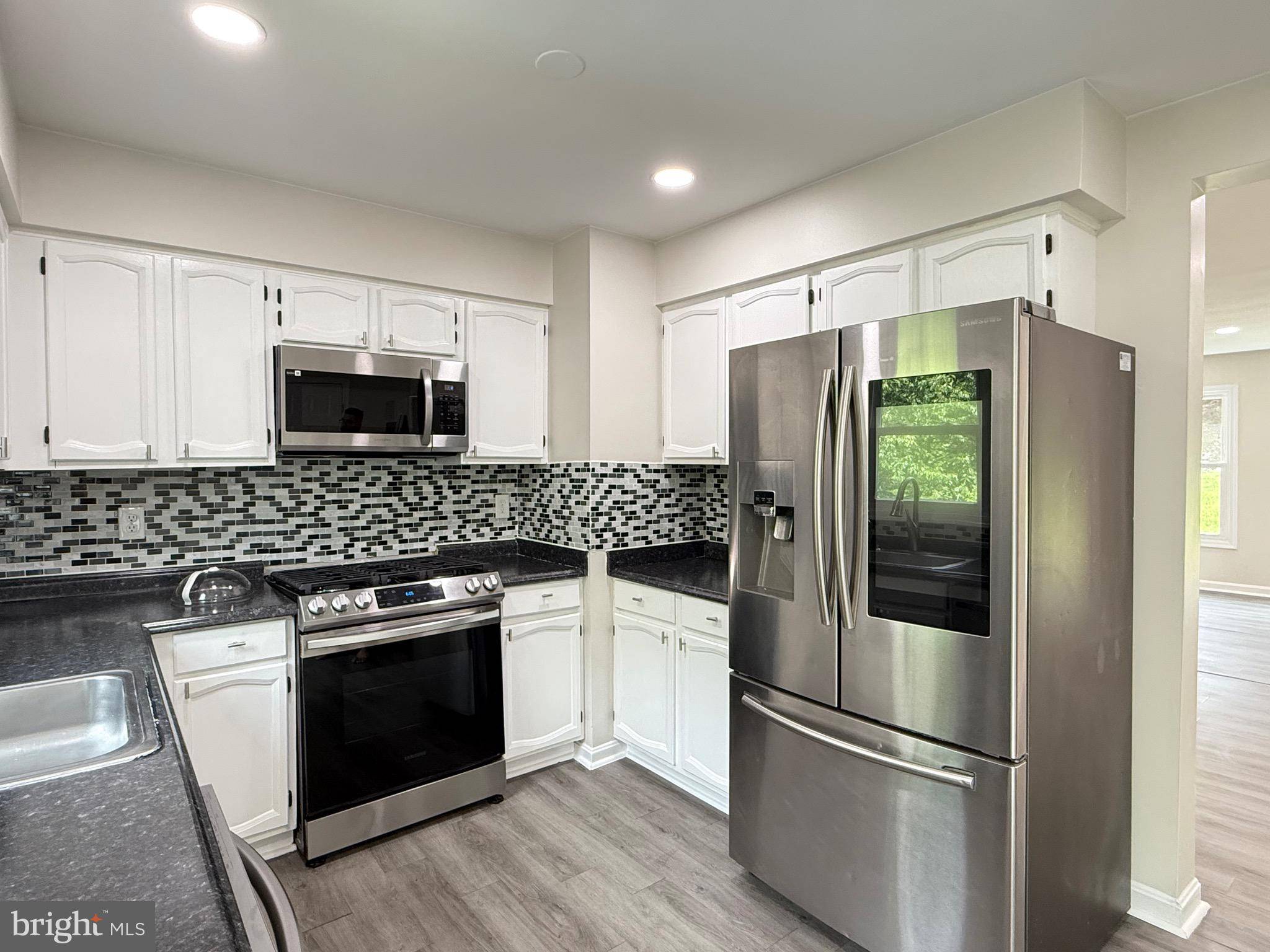 Fredericksburg, VA 22407,10712 WAKEMAN DR