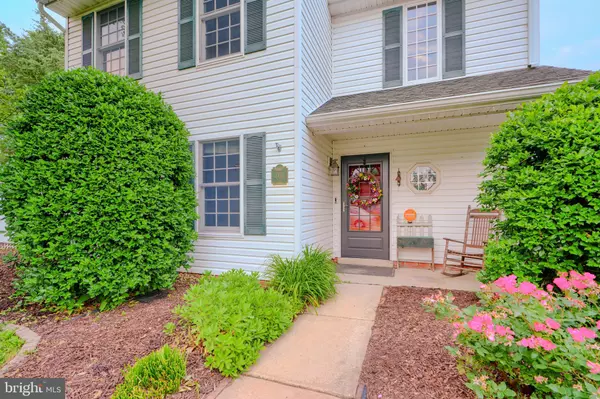 Belcamp, MD 21017,4410 SOPHIAS WAY