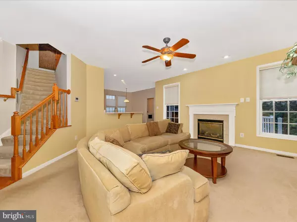Clarksburg, MD 20871,12318 CHERRY BRANCH DR
