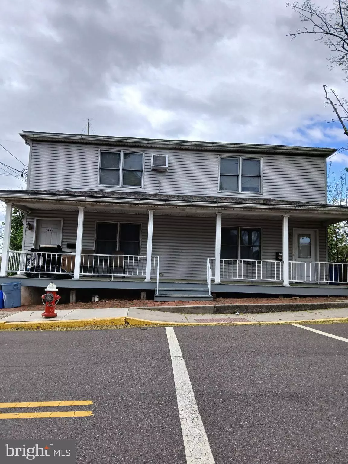 Royersford, PA 19468,155 2ND AVE