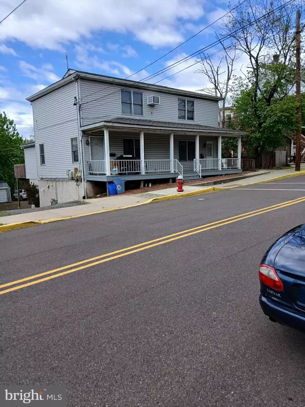 Royersford, PA 19468,155 2ND AVE