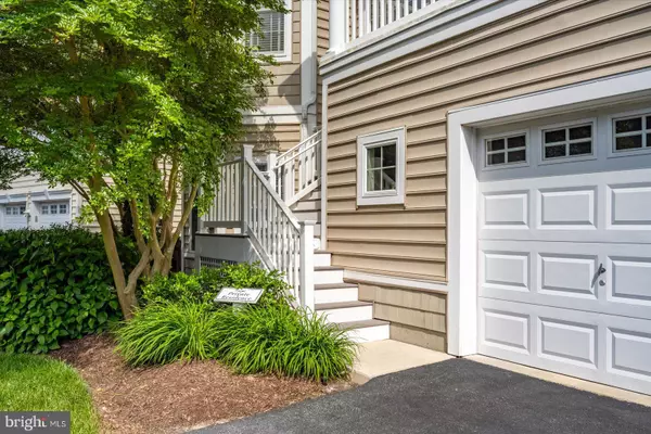 Berlin, MD 21811,8705 HABITAT CT