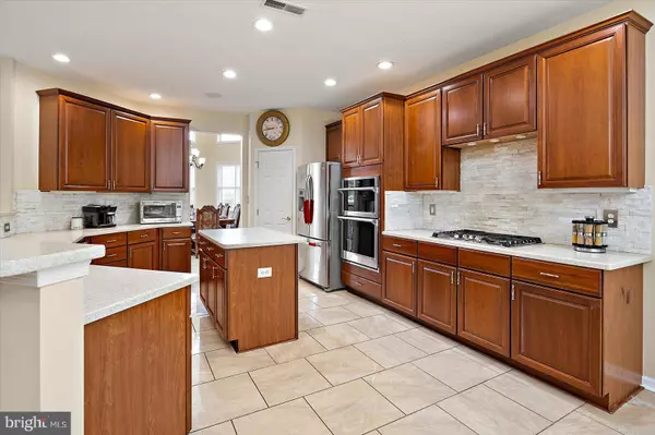 Berlin, MD 21811,8705 HABITAT CT