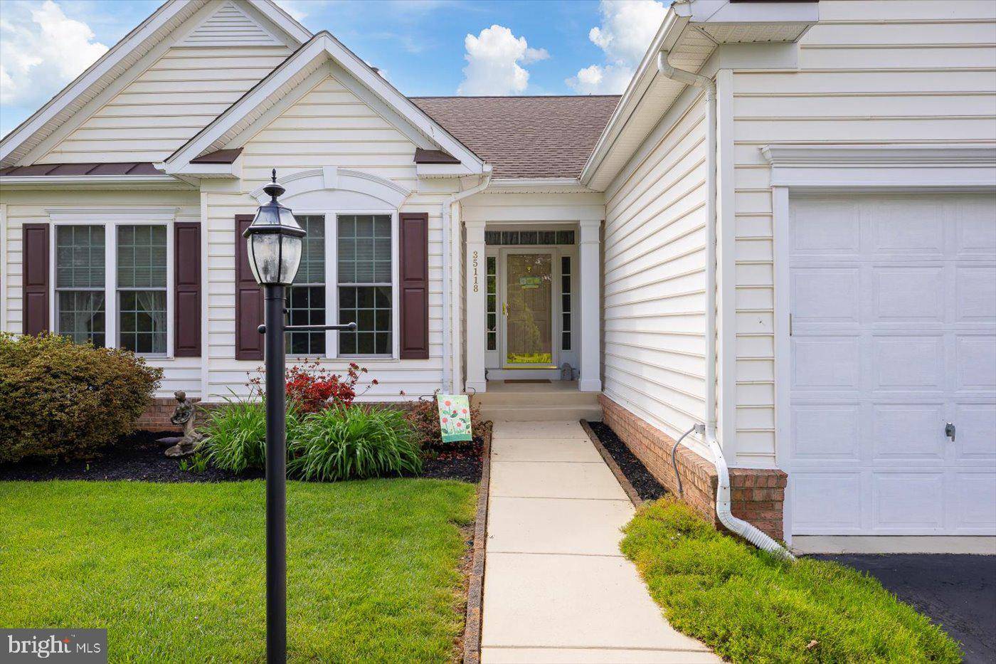 Locust Grove, VA 22508,35118 SOMERSET RIDGE RD