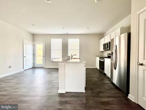 Camden Wyoming, DE 19934,65 FILBERT DR