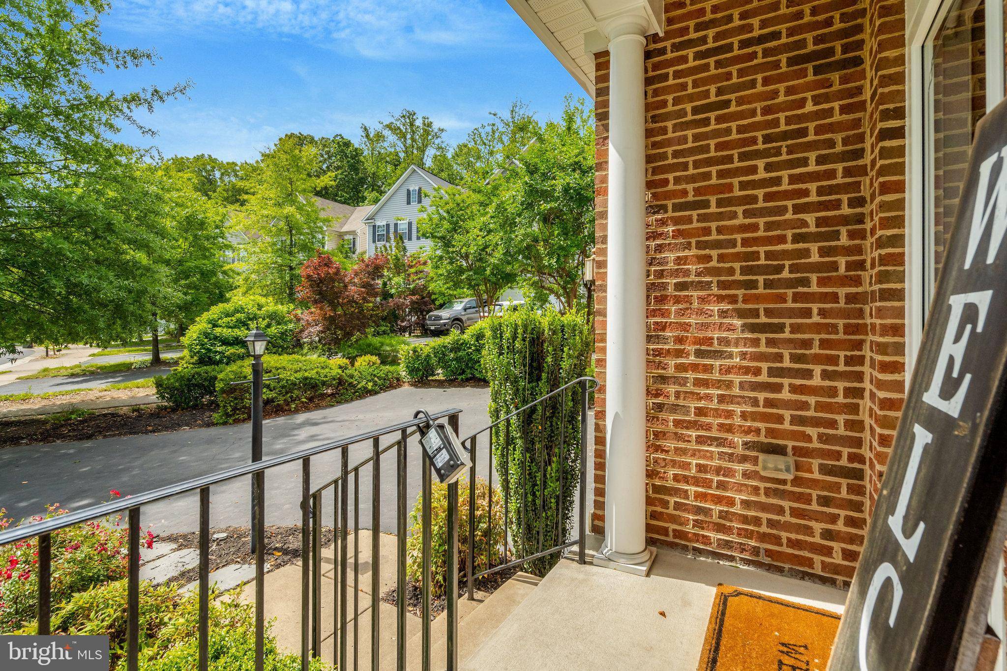 Woodbridge, VA 22191,3429 EAGLE RIDGE DR
