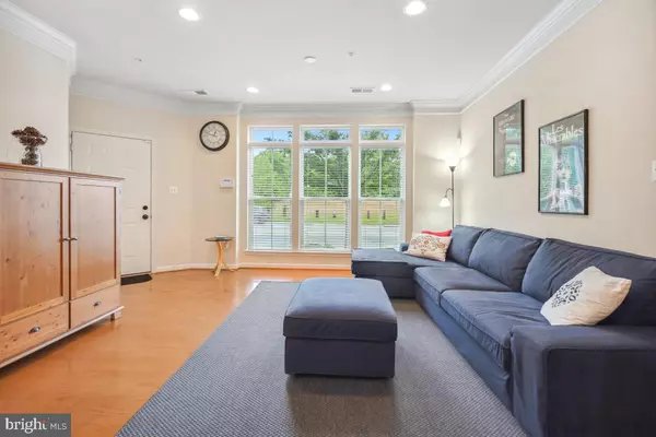 Gaithersburg, MD 20878,444 EXCHANGE AVE #444